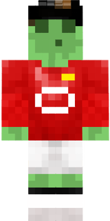 cristiano slimenaldo