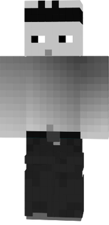 produkt