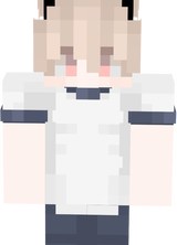 พละ2