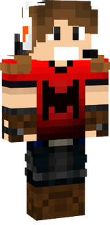 Lordcraft 13