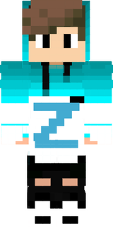 zktol