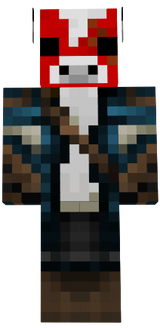 beefstriker