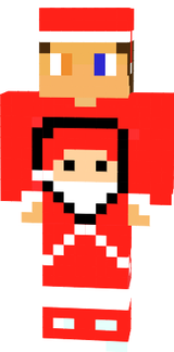 Tilo Christmas