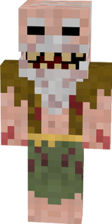 veio