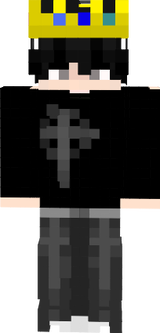 DP64