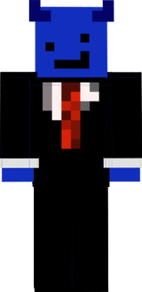 felipeza