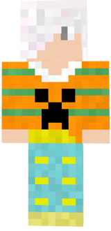 skin1
