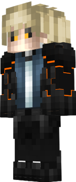 genos