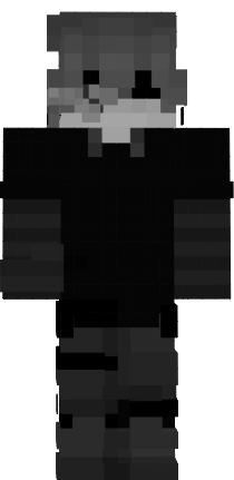 Preview of texture: skin