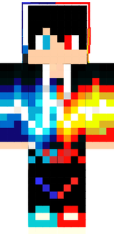 メタナイト