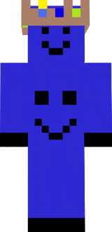 kfdjsgah