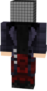 unfertig