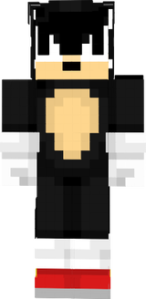 hj