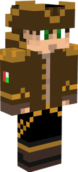 :..