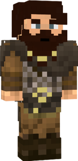 Viking