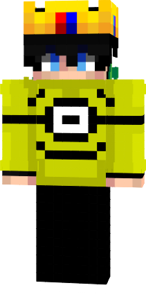 Preview of texture: algo xd