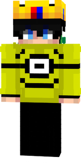 algo xd