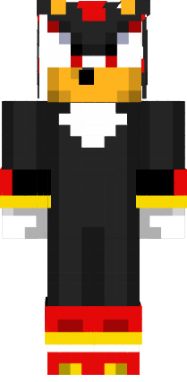 Preview of texture: jsp