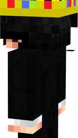 Real Gamer_Frenzy 1