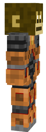 Preview of texture: Aga