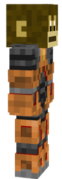 Aga