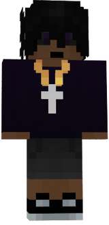 JOVEMSAVAGE
