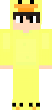 Preview of texture: a
