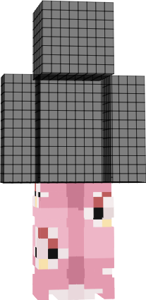 Preview of texture: cool