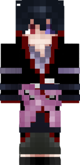 sasuke