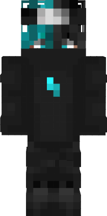 Preview of texture: pvp