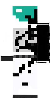 infect