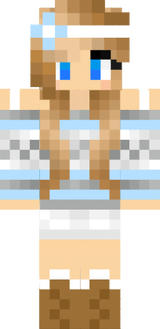 ddd