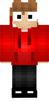 torad