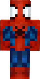 spiederman