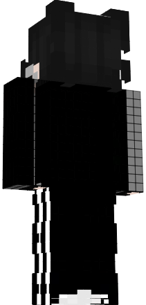 Preview of texture: revoltzblack