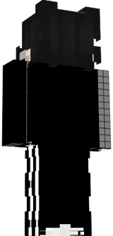 revoltzblack