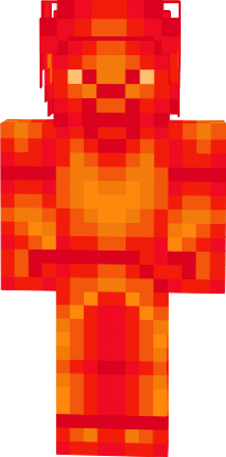 Preview of texture: Steve