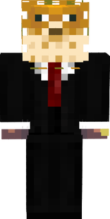 distingwishedpufferfish