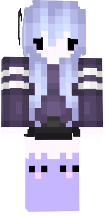 Preview of texture: purple