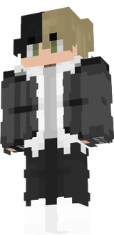 adrian