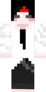 drdhg