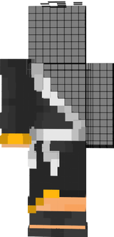 roupa samurai