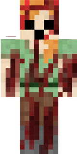 Ngfdgdgnrdgjr