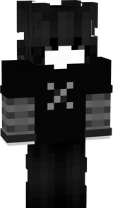 my skin xauti