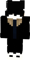 Kiri_Rmry