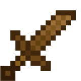 wooden_sword