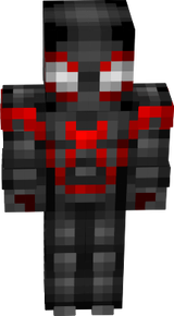 dwq