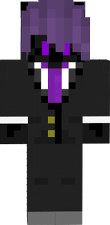 garnitur