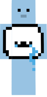 ぬっぺ