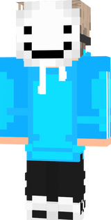 4888549885488484